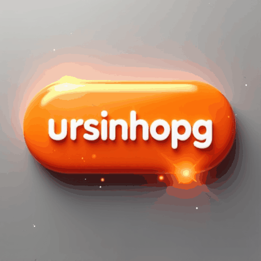 ursinhopg