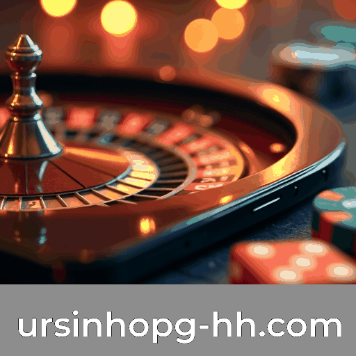 Descubra os Bônus Imperdíveis e Promoções Exclusivas no ursinhopg-hh.com: Bônus de Boas-vindas Sem Depósito e Mais!