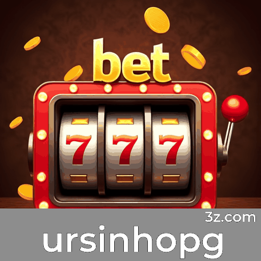 Aproveite as Ofertas Imperdíveis do Ursinhopg