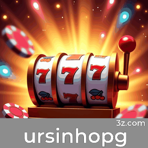 Desbloqueie Privilégios Exclusivos com Sua Conta ursinhopg