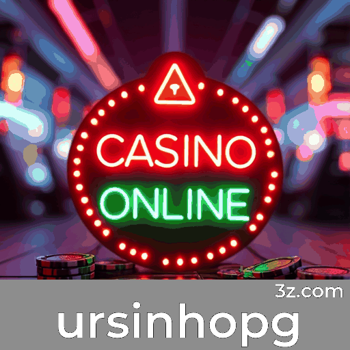 Aproveite as Ofertas Imperdíveis do Ursinhopg