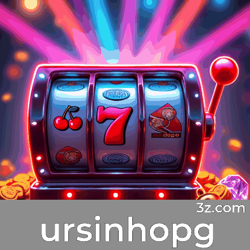 ursinhopg: Crash e Comunidade Estratégica