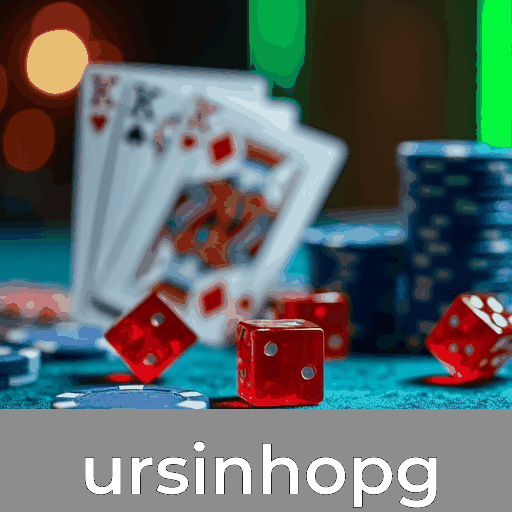 Descubra o login seguro e rápido no ursinhopg: acesso verificado e simplificado