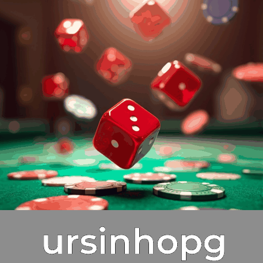 Descubra as Promoções Exclusivas do ursinhopg com Bônus Generosos e Cashback Diário!