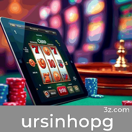 ursinhopg: Crash e Comunidade Estratégica