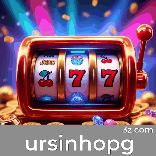 Análise Metodológica de Bônus para Maximizar Ganhos na ursinhopg