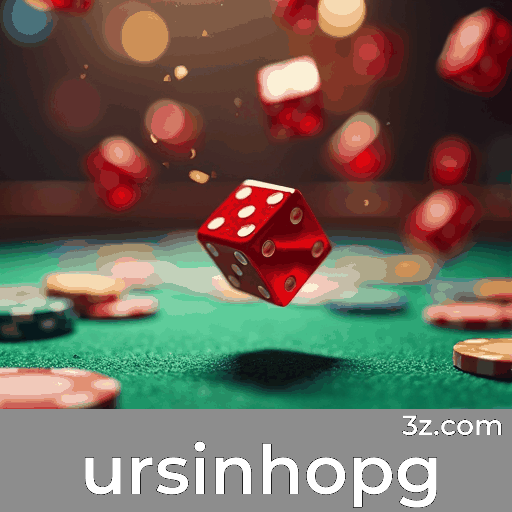 Experiência Mobile com o App da ursinhopg: Tecnologia de Apostas Otimizada