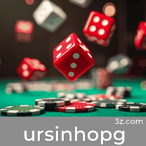 Aproveite as Ofertas Imperdíveis do Ursinhopg