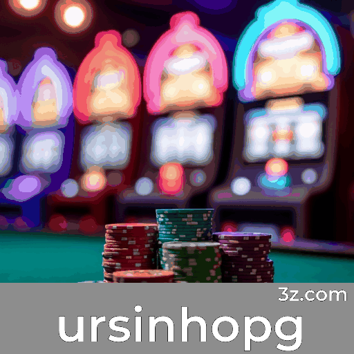 Experiência Mobile com o App da ursinhopg: Tecnologia de Apostas Otimizada