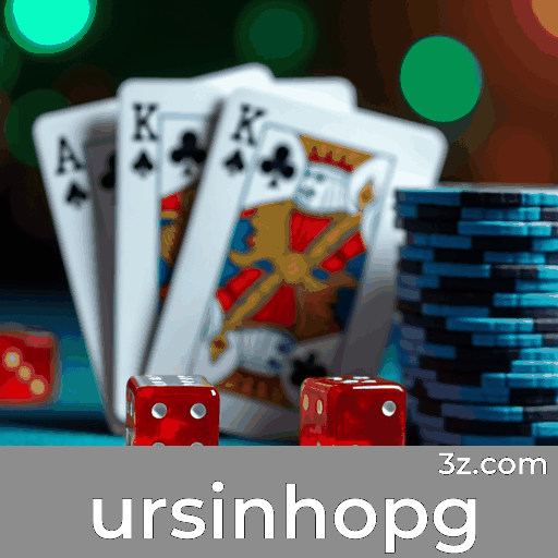 Experiência Mobile com o App da ursinhopg: Tecnologia de Apostas Otimizada