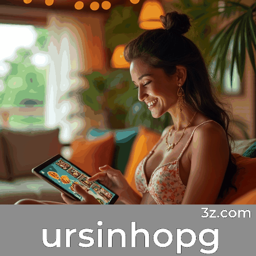 ursinhopg: Crash e Comunidade Estratégica