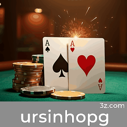 Desbloqueie Privilégios Exclusivos com Sua Conta ursinhopg